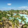 Отель Occidental Arenas Blancas, фото 16