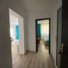Отель Q Hotel Neptun, фото 9