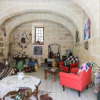 Отель Calido Hogar, фото 14