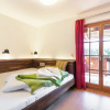 Отель Elegant Chalet With Sauna in Mittersill, Salzburg, фото 1
