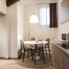 Отель MyPlace Campo Santa Margherita Apartment, фото 24