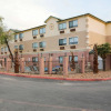 Отель Days Inn by Wyndham Suites San Antonio North/Stone Oak, фото 1