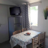 Отель Property With 2 Bedrooms In Valras Plage With Shared Pool And Terrace 300 M From The Beach, фото 4