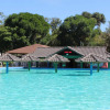 Отель Park Hotel Termas Machadinho, фото 39