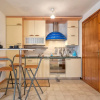 Отель Loft-arboriamar in Marina di Sorso, фото 9
