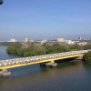 Отель Riverside Inn, фото 16