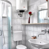 Отель Apartment Snježana Porreres 17104, фото 5