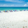 Отель Oceania 407 Destin - 3 Br Condo, фото 35