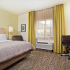 Отель Candlewood Suites Fort Campbell - Oak Grove, an IHG Hotel, фото 6