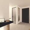 Отель Neapolis 21 Suites, Premium Key Collection, фото 3