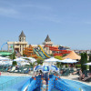 Отель Aqua Paradise Resort & Aqua Park, фото 18