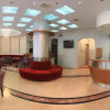 Отель Iro Hotel, фото 1