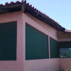 Отель Casa Las Lomas Hostel, фото 10
