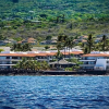 Отель Casa De Emdeko 317, фото 25