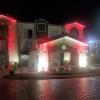 Отель Stay Express Inn & Suites Houston Hobby Airport, фото 1