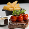 Отель Holiday Inn Dumfries, an IHG Hotel, фото 12