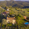 Отель Villa Beltrami 14 in Bagnolo-cantagallo, фото 22