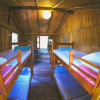 Отель Haleakala Hostel & Pousada, фото 1