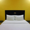 Отель OYO 870 Aero Hotel, фото 2