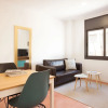 Отель Click&Flat Europa Fira Apartments, фото 19