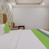 Отель Treebo Trend Anvi Hotels Mahipalpur, фото 13