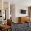 Отель Inn at Great Neck, фото 6