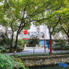 Отель Elan Hotel (Hangzhou Wulin Square), фото 3