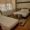 Отель Cifte Konak Butik Otel, фото 4