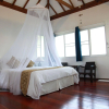 Отель Rim Pai Cottage, фото 6