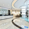 Отель Xi'an Hotel (Xiong'an New District Baiyangdian Branch), фото 6