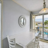 Отель SPC 2013 is a Pet Friendly Upstairs 1 BR With Seasonal Beach Setup by Redawning, фото 16