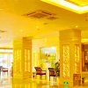Отель Jinsangzi Hotel, фото 43
