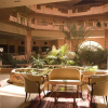 Отель Chich Khan Hotel, фото 17