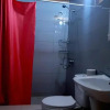 Отель Guest House Villa, фото 6