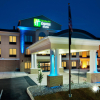 Отель Holiday Inn Express Hotel & Suites Limerick - Pottstown, an IHG Hotel, фото 1