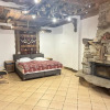 Отель Gora, фото 15