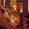 Отель Ramada Plaza by Wyndham Beirut Raouche, фото 14