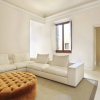 Отель Luxury Apartment in Central Florence, фото 2