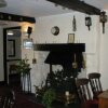Отель The Black Bull Inn and Hotel, фото 13