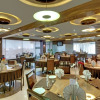 Отель Pearl Hotel & Banquets, фото 13