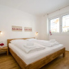 Отель Finest Kitzblick Golf Suites TOP 2, фото 6