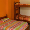 Отель Puerto Quito Lodge, фото 4