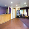 Отель Premier Inn Arundel, фото 11