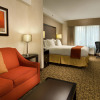 Отель Holiday Inn Express & Suites Alexandria - Fort Belvoir, an IHG Hotel, фото 3