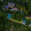 Отель Mount Mogan Wild Extravagance (Boutique Homestay), фото 9