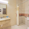 Отель Hampton Inn & Suites Palmdale, фото 9