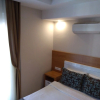 Отель Göcek Opera Hotel, фото 6