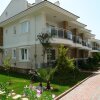 Отель Pasham Beach Villa & Residence, фото 24