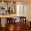 Отель Hosteeva Downtown Luxury Suites, фото 1