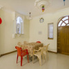 Отель OYO 13079 Home Compact 3BHK Near ECR Cudalore Road, фото 10